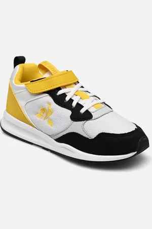 Le Coq Sportif LCS R500 PS SPORT - Sneakers - Taglia 28