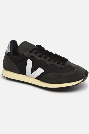 Veja Rio Branco M - Sneakers - Taglia 42