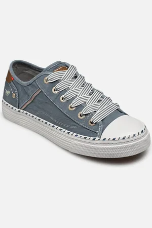 Mustang 1376303/807 - Sneakers - Taglia 36