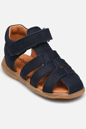 Babybotte Tafari - Sandali e scarpe aperte - Taglia 19