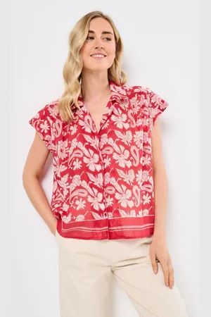 MAISON HOTEL Bobby - Abbigliamento - Taglia L