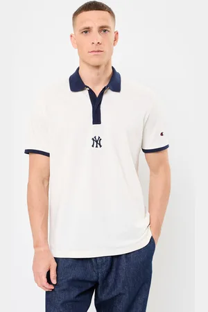 Champion 221044 - Abbigliamento - Taglia XXL