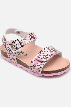 Conguitos MVS 143 49 - Sandali e scarpe aperte - Taglia 20