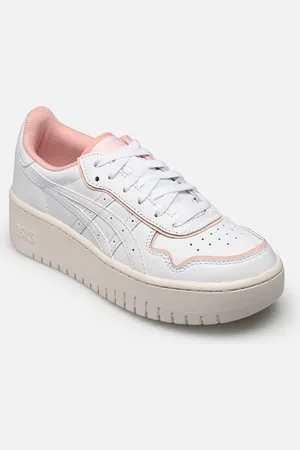 Asics Japan S PF - Sneakers - Taglia 36