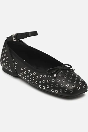 Michael Kors COLLETTE FLEX BALLET - Ballerine - Taglia 36