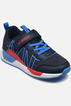Primigi PME 39586 - Sneakers - Taglia 34