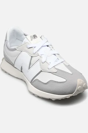 New Balance GS327 - Sneakers - Taglia 36