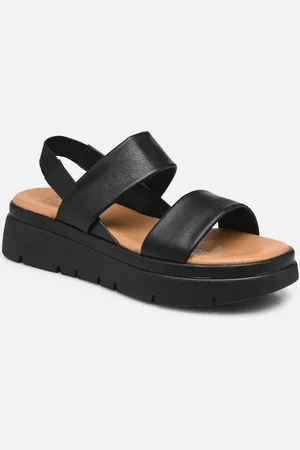 Dune LOCATION - Sandali e scarpe aperte - Taglia 40