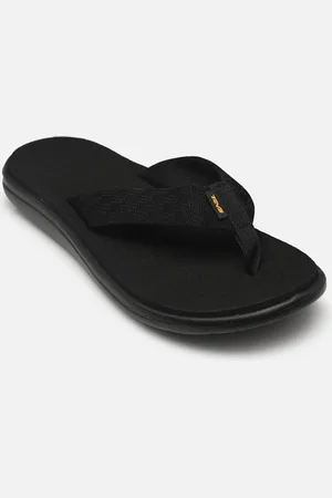 Teva Voya Flip - Infradito - Taglia 39 1/2