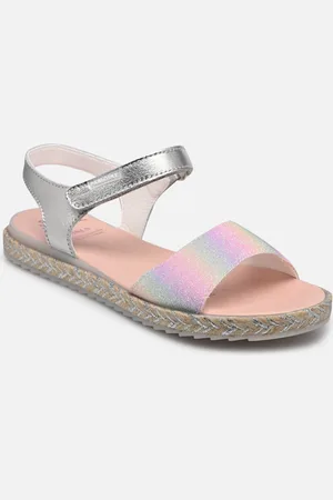 Pablosky 421050 - Sandali e scarpe aperte - Taglia 28