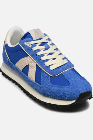 ASFVLT Gate - Sneakers - Taglia 36