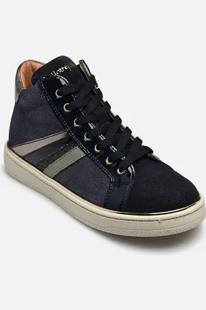 Babybotte 3780 - Sneakers - Taglia 26