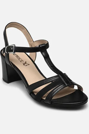 Caprice 28308-42 - Sandali e scarpe aperte - Taglia 36