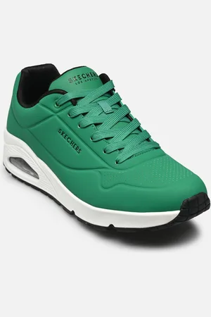 Skechers Uno Stand On Air - Sneakers - Taglia 40