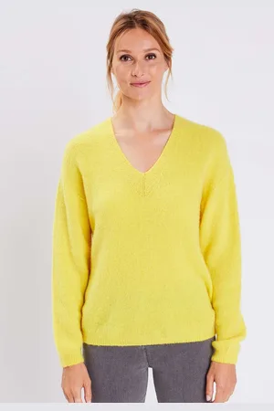 Breal MITIMOH - Abbigliamento - Taglia S