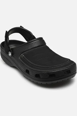 Crocs Yukon Vista II LR Clog M - Infradito - Taglia 39 - 40