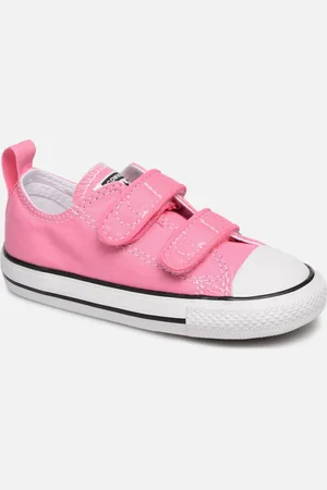 Converse Chuck Taylor All Star 2V Ox - Sneakers - Taglia 20