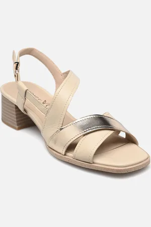 Caprice 28204-42 - Sandali e scarpe aperte - Taglia 36