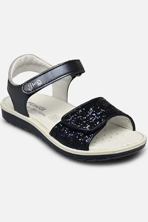 Primigi PAL 38844 - Sandali e scarpe aperte - Taglia 25