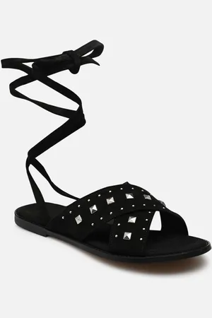 IKKS BU80245 - Sandali e scarpe aperte - Taglia 36