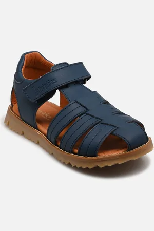 Babybotte 4671 - Sandali e scarpe aperte - Taglia 24