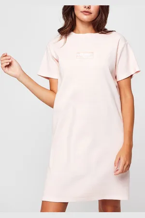 Ellesse VIVERE - Abbigliamento - Taglia S