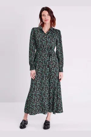 Breal RICHEMILLON - Abbigliamento - Taglia 38