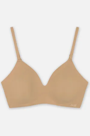 Sloggi ZERO Feel Ultra bra - Abbigliamento - Taglia XS