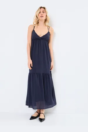 Grace & Mila Pretty - Abbigliamento - Taglia L