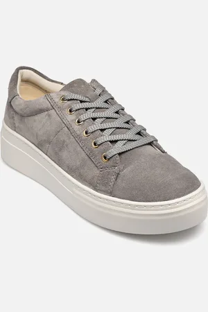 Vagabond ZOE PLATFORM 5327-540 - Sneakers - Taglia 36