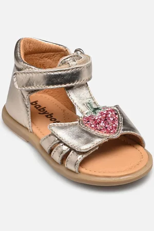 Babybotte Tafraise - Sandali e scarpe aperte - Taglia 19