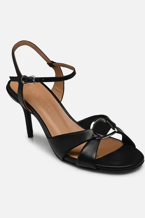 Free Lance Cherie 70 - Sandali e scarpe aperte - Taglia 37