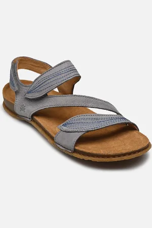 El Naturalista Panglao N5810 - Sandali e scarpe aperte - Taglia 36