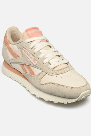 Reebok Classic Leather W - Sneakers - Taglia 37