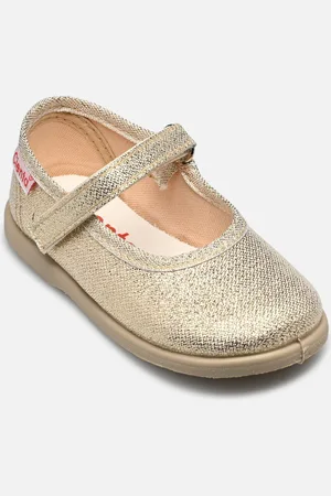 Cienta Balina - Sneakers - Taglia 18