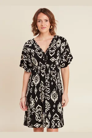 Breal RIAVELY - Abbigliamento - Taglia 38