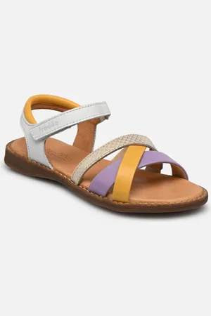 Froddo Lore N-Straps - Sandali e scarpe aperte - Taglia 25