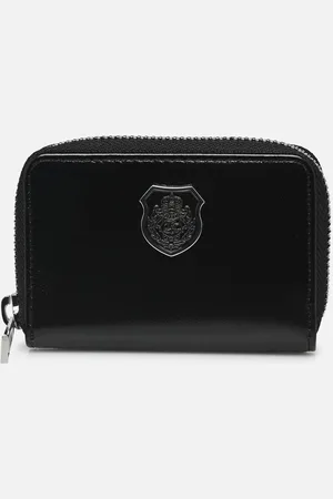 The Kooples AMPM29001K - Pelletteria - Taglia T.U