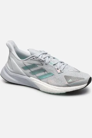 adidas X9000L3 H.Rdy W - Scarpe sportive - Taglia 36