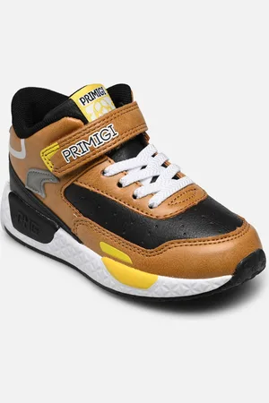 Primigi PBM 29466 - Sneakers - Taglia 20