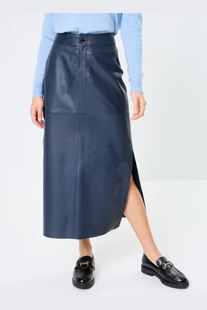 Oakwood MENTOLA - Abbigliamento - Taglia S