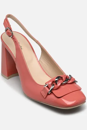 Nero Giardini E509490D - Sandali e scarpe aperte - Taglia 35