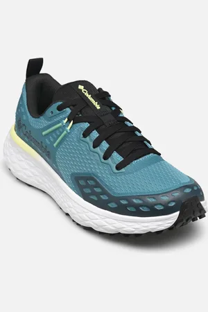 Columbia Konos TRS W - Scarpe sportive - Taglia 37