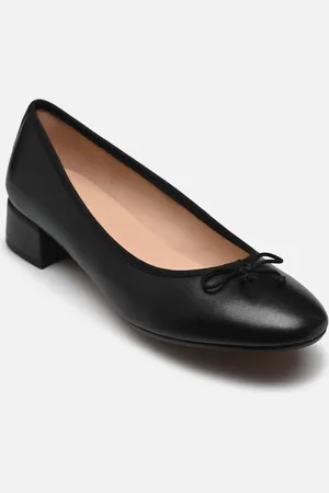 Geox D FLORETIA N - Décolleté - Taglia 36