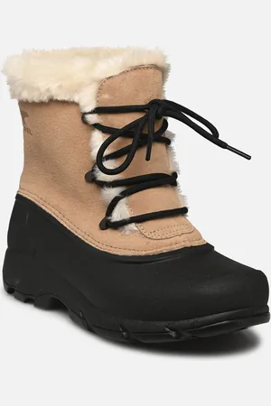 sorel Snow Angel - Scarpe sportive - Taglia 36