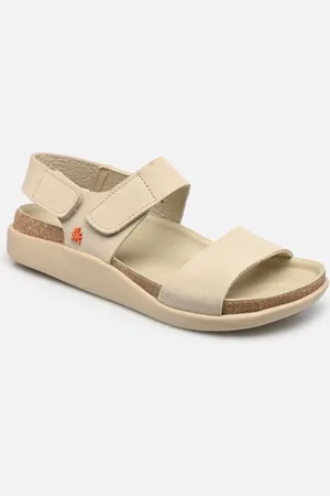 Art Biarritz 1386 - Sandali e scarpe aperte - Taglia 37