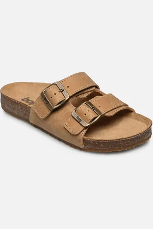 Bopy Edan - Sandali e scarpe aperte - Taglia 28