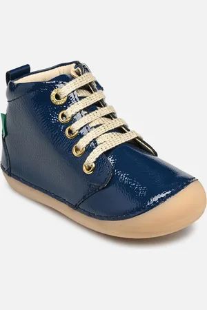 Kickers SONIZIP - Stivaletti e tronchetti - Taglia 24
