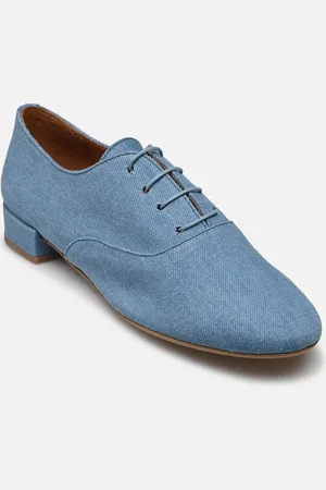 Jonak ADENISE - Scarpe con lacci - Taglia 37