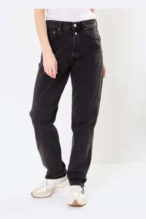 Replay Jean"9Z1" - Abbigliamento - Taglia 24